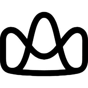 Appsignal Icon from Simple Icons Set