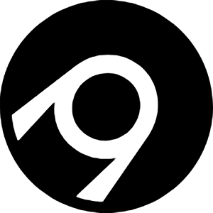 Appveyor Icon from Simple Icons Set