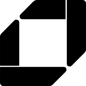 Aqua Icon from Simple Icons Set