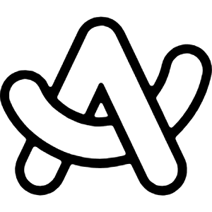 Arc Icon from Simple Icons Set