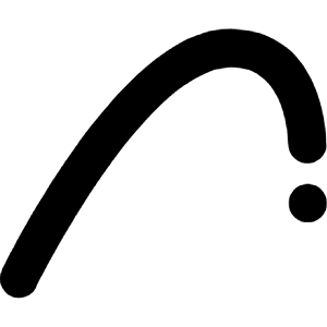 Archicad Icon from Simple Icons Set