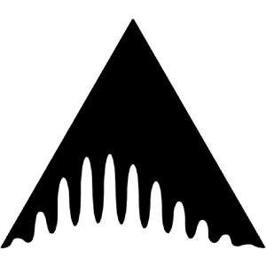 Ardour Icon from Simple Icons Set