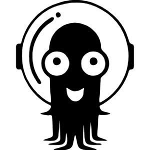 Argo Icon from Simple Icons Set