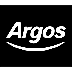 Argos Icon from Simple Icons Set