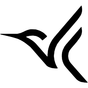 Arlo Icon from Simple Icons Set
