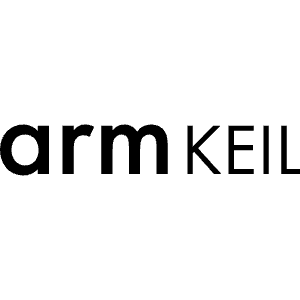 Armkeil Icon from Simple Icons Set