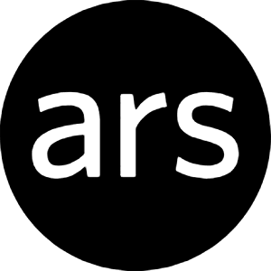 Arstechnica Icon from Simple Icons Set