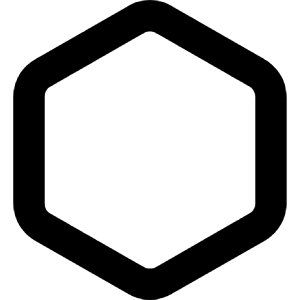 Artifacthub Icon from Simple Icons Set