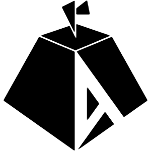 Asahilinux Icon from Simple Icons Set