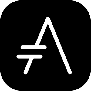 Asciidoctor Icon from Simple Icons Set