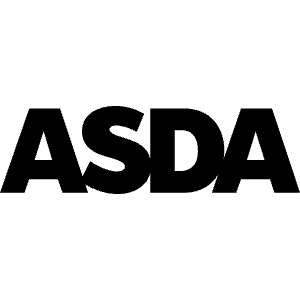 Asda Icon from Simple Icons Set