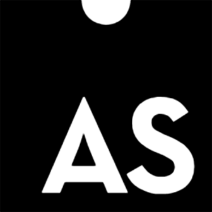 Assemblyscript Icon from Simple Icons Set