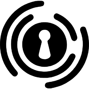 Authelia Icon from Simple Icons Set