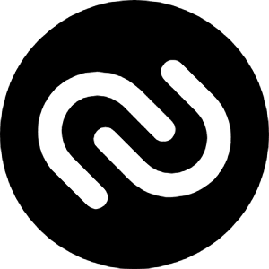 Authy Icon from Simple Icons Set