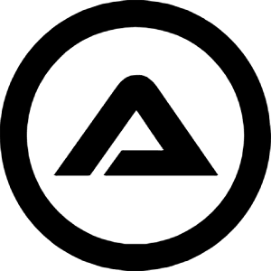 Autoit Icon from Simple Icons Set