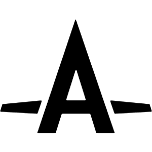 Autoprefixer Icon from Simple Icons Set