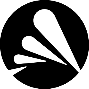 Avast Icon from Simple Icons Set