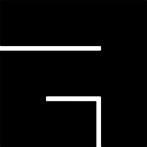 Awesomewm Icon from Simple Icons Set