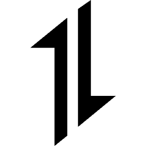 Axios Icon from Simple Icons Set