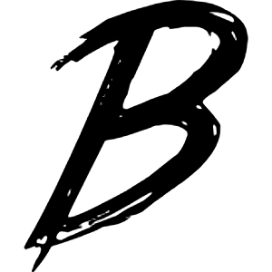 Babel Icon from Simple Icons Set