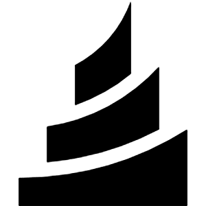 Babelio Icon from Simple Icons Set
