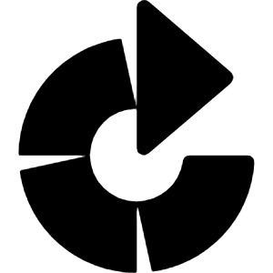 Bamboo Icon from Simple Icons Set