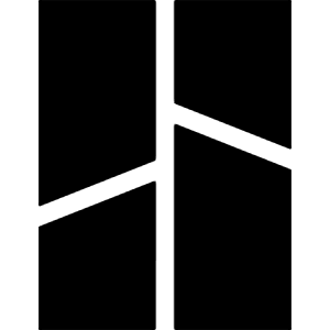 Bambulab Icon from Simple Icons Set