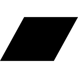 Bandcamp Icon from Simple Icons Set