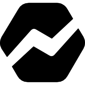 Baremetrics Icon from Simple Icons Set