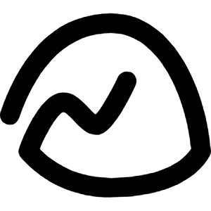 Basecamp Icon from Simple Icons Set