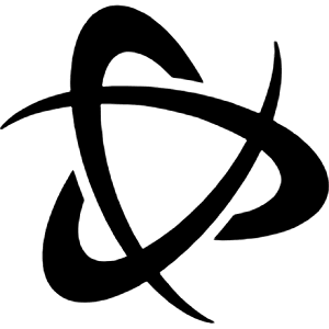 Battledotnet Icon from Simple Icons Set