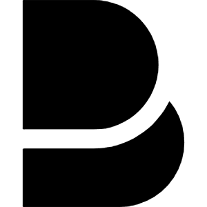 Beats Icon from Simple Icons Set
