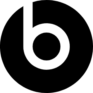 Beatsbydre Icon from Simple Icons Set