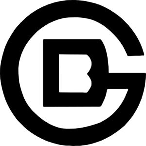 Beijingsubway Icon from Simple Icons Set