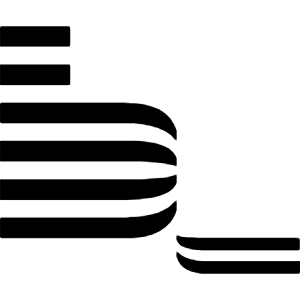 Bem Icon from Simple Icons Set