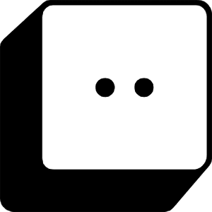 Bentoml Icon from Simple Icons Set