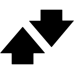 Betfair Icon from Simple Icons Set