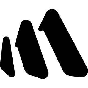Betterstack Icon from Simple Icons Set