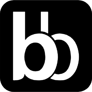 Bigbasket Icon from Simple Icons Set