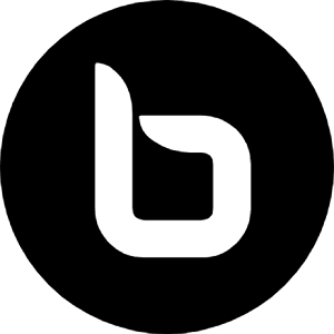 Bigbluebutton Icon from Simple Icons Set
