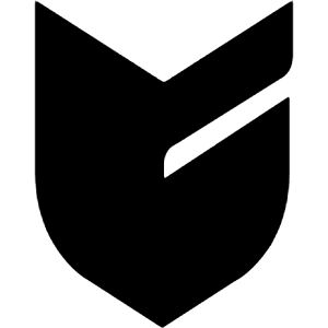 Bigcartel Icon from Simple Icons Set