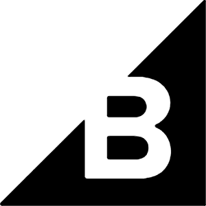 Bigcommerce Icon from Simple Icons Set