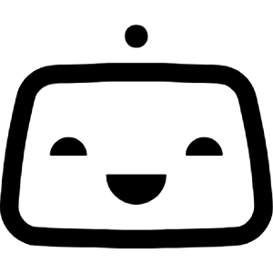 Bitrise Icon from Simple Icons Set