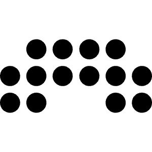 Bitwig Icon from Simple Icons Set