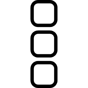 Blackmagicdesign Icon from Simple Icons Set