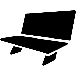 Blockbench Icon from Simple Icons Set