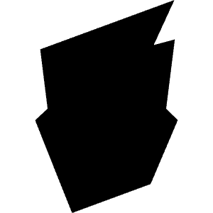Boardgamegeek Icon from Simple Icons Set
