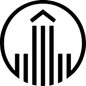 Boehringeringelheim Icon from Simple Icons Set