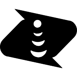 Boost Icon from Simple Icons Set