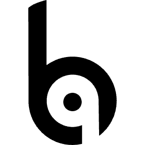 Botblecms Icon from Simple Icons Set